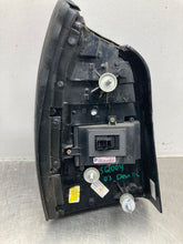 Load image into Gallery viewer, TAIL LIGHT LAMP ASSEMBLY Deville DHS DTS 00 01 02 03 04 05 Right - NW476787