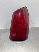 Load image into Gallery viewer, TAIL LIGHT LAMP ASSEMBLY Deville DHS DTS 00 01 02 03 04 05 Right - NW476787