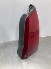 Load image into Gallery viewer, TAIL LIGHT LAMP ASSEMBLY Deville DHS DTS 00 01 02 03 04 05 Right - NW476787