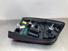 Load image into Gallery viewer, TAIL LIGHT LAMP ASSEMBLY Deville DHS DTS 00 01 02 03 04 05 Right - NW476787
