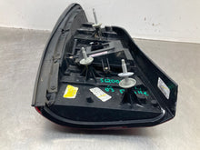 Load image into Gallery viewer, TAIL LIGHT LAMP ASSEMBLY Deville DHS DTS 00 01 02 03 04 05 Right - NW476787