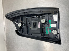 Load image into Gallery viewer, TAIL LIGHT LAMP ASSEMBLY Deville DHS DTS 00 01 02 03 04 05 Left - NW476788