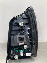 Load image into Gallery viewer, TAIL LIGHT LAMP ASSEMBLY Deville DHS DTS 00 01 02 03 04 05 Left - NW476788