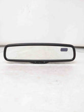 Load image into Gallery viewer, Info-Gps Screen Subaru Tribeca 2008 - NW105895
