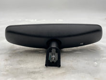 Load image into Gallery viewer, Info-Gps Screen Subaru Tribeca 2008 - NW105895