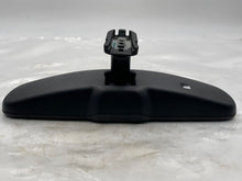 Load image into Gallery viewer, Info-Gps Screen Subaru Tribeca 2008 - NW105895