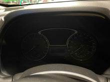 Load image into Gallery viewer, SPEEDOMETER CLUSTER Nissan Pathfinder 2013 13 - NW477211