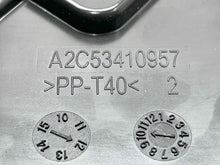 Load image into Gallery viewer, SPEEDOMETER CLUSTER Nissan Pathfinder 2013 13 - NW477211