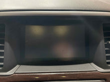 Load image into Gallery viewer, INFO SCREEN FX Series FX35 FX50 JX35 M35H M37 M56 Pathfinder Quest 10-17 - NW477082