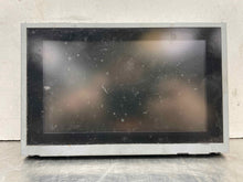 Load image into Gallery viewer, INFO SCREEN FX Series FX35 FX50 JX35 M35H M37 M56 Pathfinder Quest 10-17 - NW477082