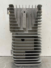 Load image into Gallery viewer, AMPLIFIER Nissan Pathfinder 2013 13 2014 14 - NW477156