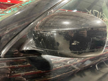 Load image into Gallery viewer, SIDE VIEW DOOR MIRROR Nissan Pathfinder 13 14 15 16 Left - NW476963