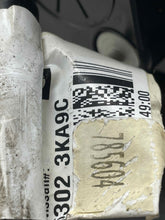Load image into Gallery viewer, SIDE VIEW DOOR MIRROR Nissan Pathfinder 13 14 15 16 Left - NW476963