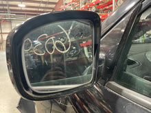 Load image into Gallery viewer, SIDE VIEW DOOR MIRROR Nissan Pathfinder 13 14 15 16 Left - NW476963