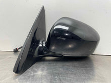 Load image into Gallery viewer, SIDE VIEW DOOR MIRROR Nissan Pathfinder 13 14 15 16 Left - NW476963