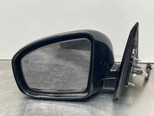 Load image into Gallery viewer, SIDE VIEW DOOR MIRROR Nissan Pathfinder 13 14 15 16 Left - NW476963