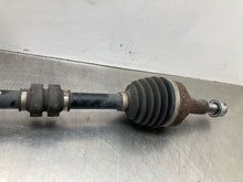 Load image into Gallery viewer, FRONT CV AXLE SHAFT JX35 QX60 Pathfinder 2013 13 2014 14 Left - NW476886