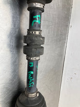 Load image into Gallery viewer, FRONT CV AXLE SHAFT JX35 QX60 Pathfinder 2013 13 2014 14 Left - NW476886
