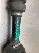 Load image into Gallery viewer, FRONT CV AXLE SHAFT JX35 QX60 Pathfinder 2013 13 2014 14 Left - NW476886