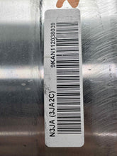 Load image into Gallery viewer, WHEEL RIM Pathfinder 13-16 18x7-1/2 ALLOY - NW477280