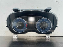 Load image into Gallery viewer, SPEEDOMETER CLUSTER Subaru XV Crosstek 2015 15 - NW564472