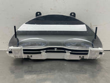 Load image into Gallery viewer, SPEEDOMETER CLUSTER Subaru XV Crosstek 2015 15 - NW564472