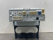 Load image into Gallery viewer, Radio XV CROSSTREK 2015 - NW564462