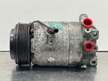 Load image into Gallery viewer, AC A/C AIR CONDITIONING COMPRESSOR QX60 Pathfinder Quest 11-14 - NW476943