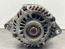 Load image into Gallery viewer, ALTERNATOR JX35 QX60 Murano Murano Cross Cabriolet 13-16 150 AMP - NW476879