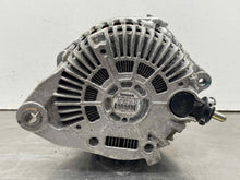Load image into Gallery viewer, ALTERNATOR JX35 QX60 Murano Murano Cross Cabriolet 13-16 150 AMP - NW476879