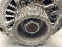 Load image into Gallery viewer, ALTERNATOR JX35 QX60 Murano Murano Cross Cabriolet 13-16 150 AMP - NW476879