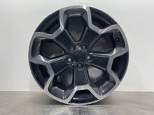 Load image into Gallery viewer, WHEEL RIM XV Crosstek 13 14 15 17x7 ALLOY - NW564584