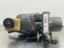 Load image into Gallery viewer, POWER STEERING PUMP Nissan Pathfinder 2016 16 - NW477216