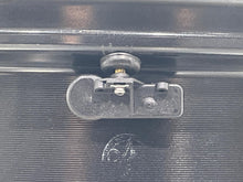 Load image into Gallery viewer, WHEEL RIM XV Crosstek 13 14 15 17x7 ALLOY - NW564584