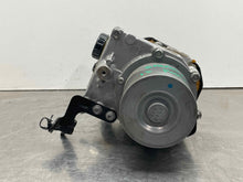 Load image into Gallery viewer, POWER STEERING PUMP Nissan Pathfinder 2016 16 - NW477216