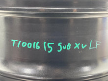 Load image into Gallery viewer, WHEEL RIM XV Crosstek 13 14 15 17x7 ALLOY - NW564584