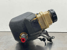 Load image into Gallery viewer, POWER STEERING PUMP Nissan Pathfinder 2016 16 - NW477216