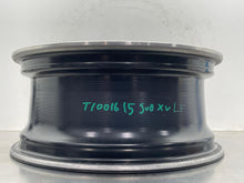 Load image into Gallery viewer, WHEEL RIM XV Crosstek 13 14 15 17x7 ALLOY - NW564584