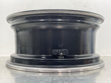 Load image into Gallery viewer, WHEEL RIM XV Crosstek 13 14 15 17x7 ALLOY - NW564584