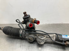 Load image into Gallery viewer, 2013-2016 JX35 QX60 Pathfinder POWER STEERING GEAR RACK - NW477222