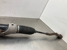 Load image into Gallery viewer, 2013-2016 JX35 QX60 Pathfinder POWER STEERING GEAR RACK - NW477222