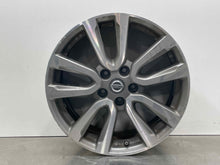 Load image into Gallery viewer, WHEEL RIM Pathfinder 13-16 18x7-1/2 ALLOY - NW477281
