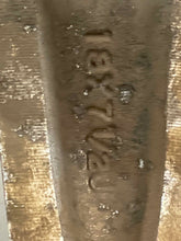 Load image into Gallery viewer, WHEEL RIM Pathfinder 13-16 18x7-1/2 ALLOY - NW477281