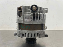 Load image into Gallery viewer, ALTERNATOR Impreza XV Crosstek 2012 12 2013 13 2014 14 90 AMP - NW564590