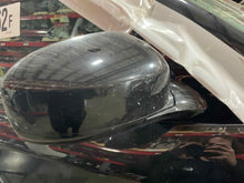 Load image into Gallery viewer, SIDE VIEW DOOR MIRROR Nissan Pathfinder 13 14 15 16 Right - NW476964
