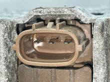 Load image into Gallery viewer, ALTERNATOR Impreza XV Crosstek 2012 12 2013 13 2014 14 90 AMP - NW564590