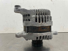 Load image into Gallery viewer, ALTERNATOR Impreza XV Crosstek 2012 12 2013 13 2014 14 90 AMP - NW564590