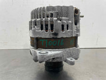 Load image into Gallery viewer, ALTERNATOR Impreza XV Crosstek 2012 12 2013 13 2014 14 90 AMP - NW564590