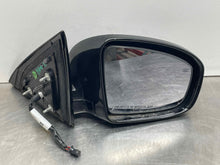 Load image into Gallery viewer, SIDE VIEW DOOR MIRROR Nissan Pathfinder 13 14 15 16 Right - NW476964