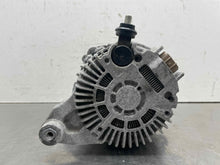 Load image into Gallery viewer, ALTERNATOR Impreza XV Crosstek 2012 12 2013 13 2014 14 90 AMP - NW564590